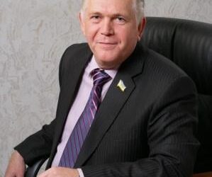 Які зарплати Вовчанській ОТГ на Харківщині. Премії всім старостам по 9 670 грн до «Нового року»