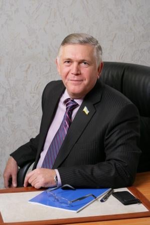 Які зарплати Вовчанській ОТГ на Харківщині. Премії всім старостам по 9 670 грн до «Нового року»