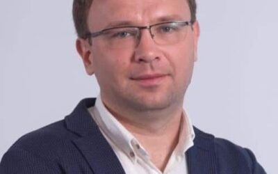 Які зарплати Вільхівській ОТГ на Харківщині