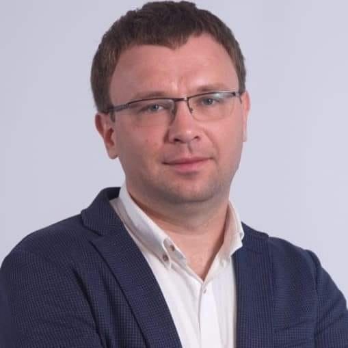 Які зарплати Вільхівській ОТГ на Харківщині