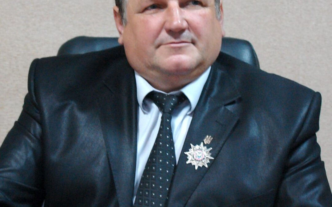 Які зарплати Південній міській раді на Харківщині
