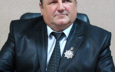 Які зарплати Південній міській раді на Харківщині