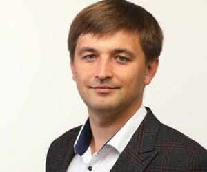 Які зарплати Малоданилівській ОТГ на Харківщині
