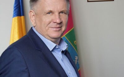 Які зарплати Люботинській ОТГ на Харківщині