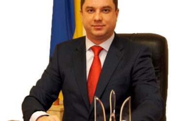 Які зарплати Пісочинській ОТГ на Харківщині