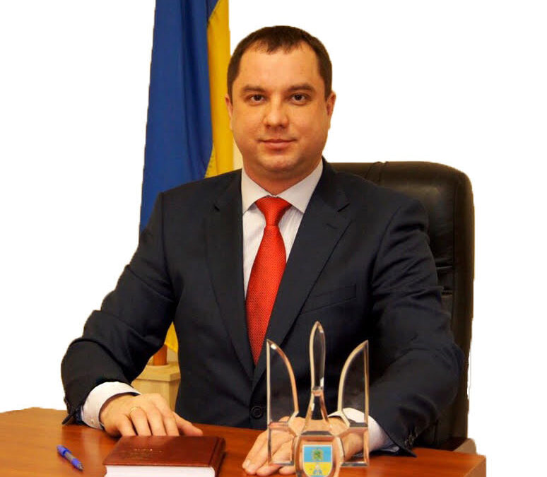 Які зарплати Пісочинській ОТГ на Харківщині
