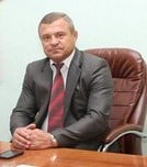 «Новорічні зарплати» в Барвінківській ОТГ на Харківщині