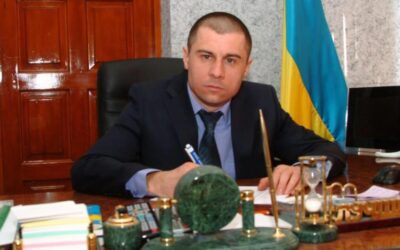 Рекордні «новорічні» зарплати в Дергачівській міській раді на Харківщині
