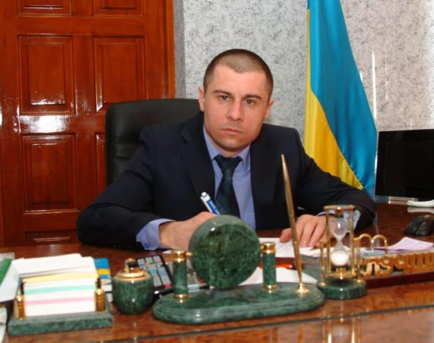 Рекордні «новорічні» зарплати в Дергачівській міській раді на Харківщині