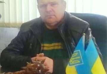 Новорічні зарплати в Біляївській сільскій раді на Харківщині