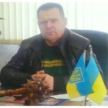Новорічні зарплати в Біляївській сільскій раді на Харківщині