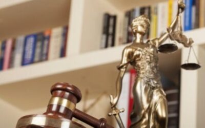 Товариства, що узгоджували антиконкурентні дії під час участі у торгах викриті