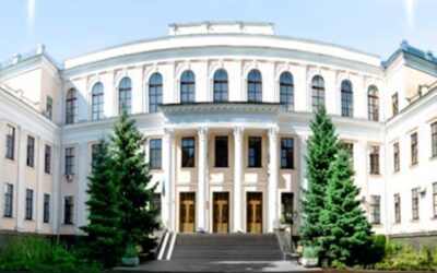 Дергачевский горсовет сам опубликовал зарплаты чиновников за январь. Браво. Зарплаты не слабые, но зато сами и честно публикуют. Пример для других ОТГ