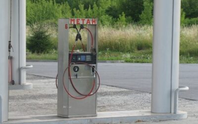 Правоохоронці перевірять належність використання земельної ділянки у Лозівському районі