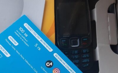 Робіть добро. Історії з волонтерської роботи