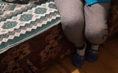 Безкоштовна допомога ліками для мешканців громади