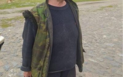 Продовжуємо надавати допомогу. Не менше 100 родин на Чугуївщині щодня отримують нашу допомогу