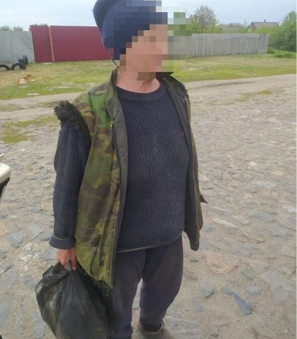 Продовжуємо надавати допомогу. Не менше 100 родин на Чугуївщині щодня отримують нашу допомогу