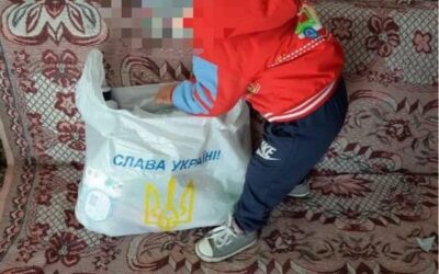 Замість тисячі слів