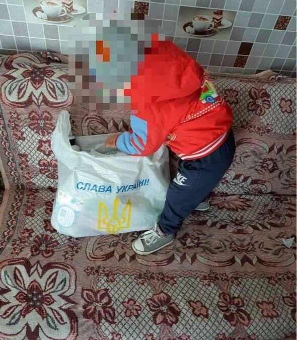 Замість тисячі слів