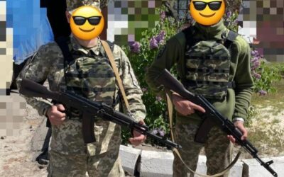 Обіцяли — зробили