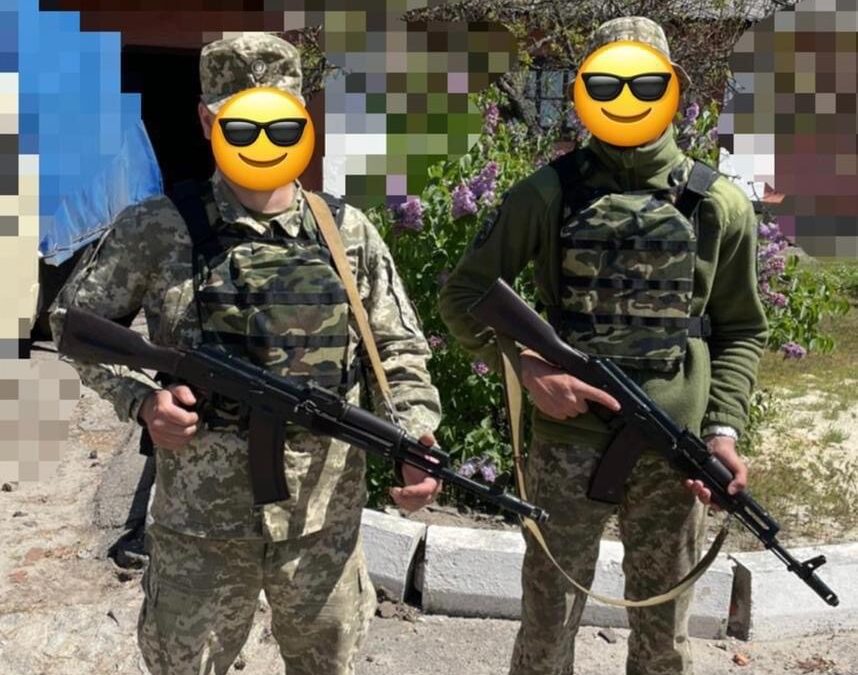 Обіцяли — зробили