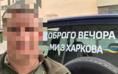 Є люди, які можуть все