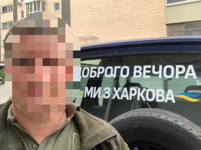 Є люди, які можуть все