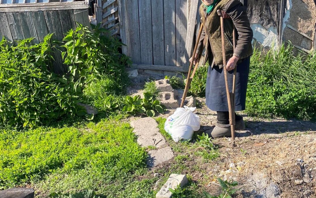 Без тисячі слів