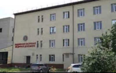 Зміни істотних умов договору: правомірно чи ні?