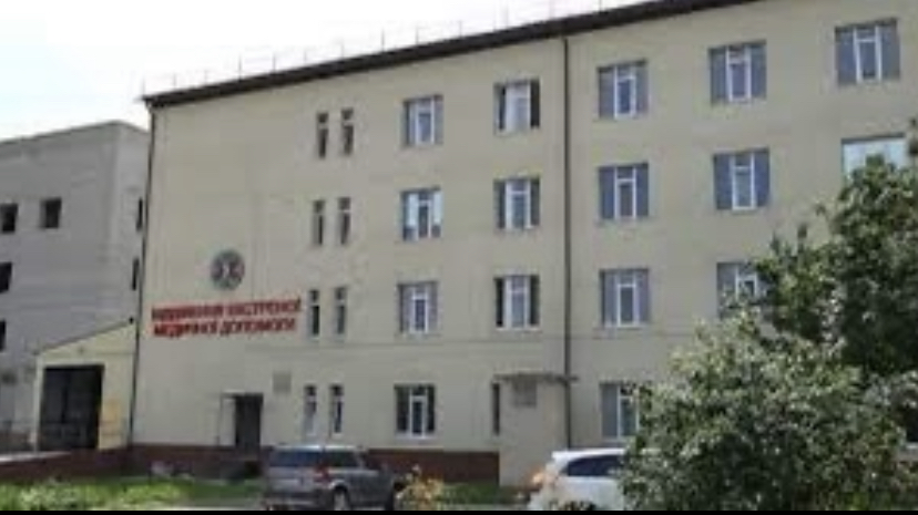 Зміни істотних умов договору: правомірно чи ні?